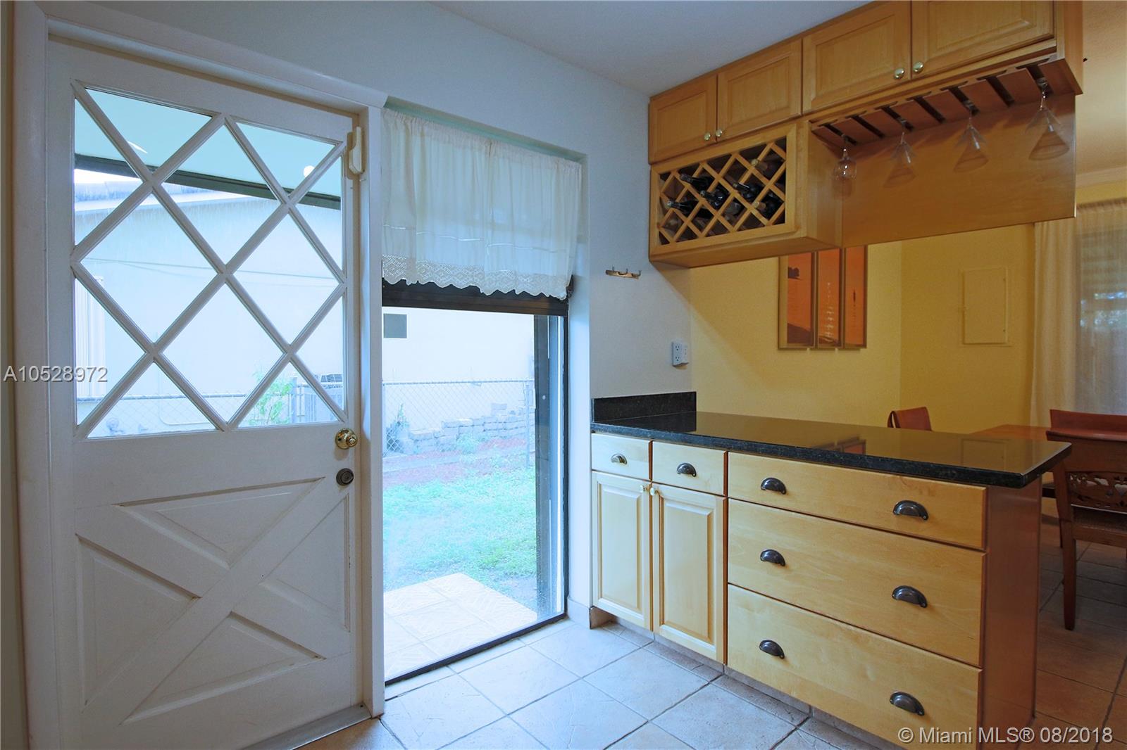 SOUTHERN ESTS 4TH ADDN - Residential