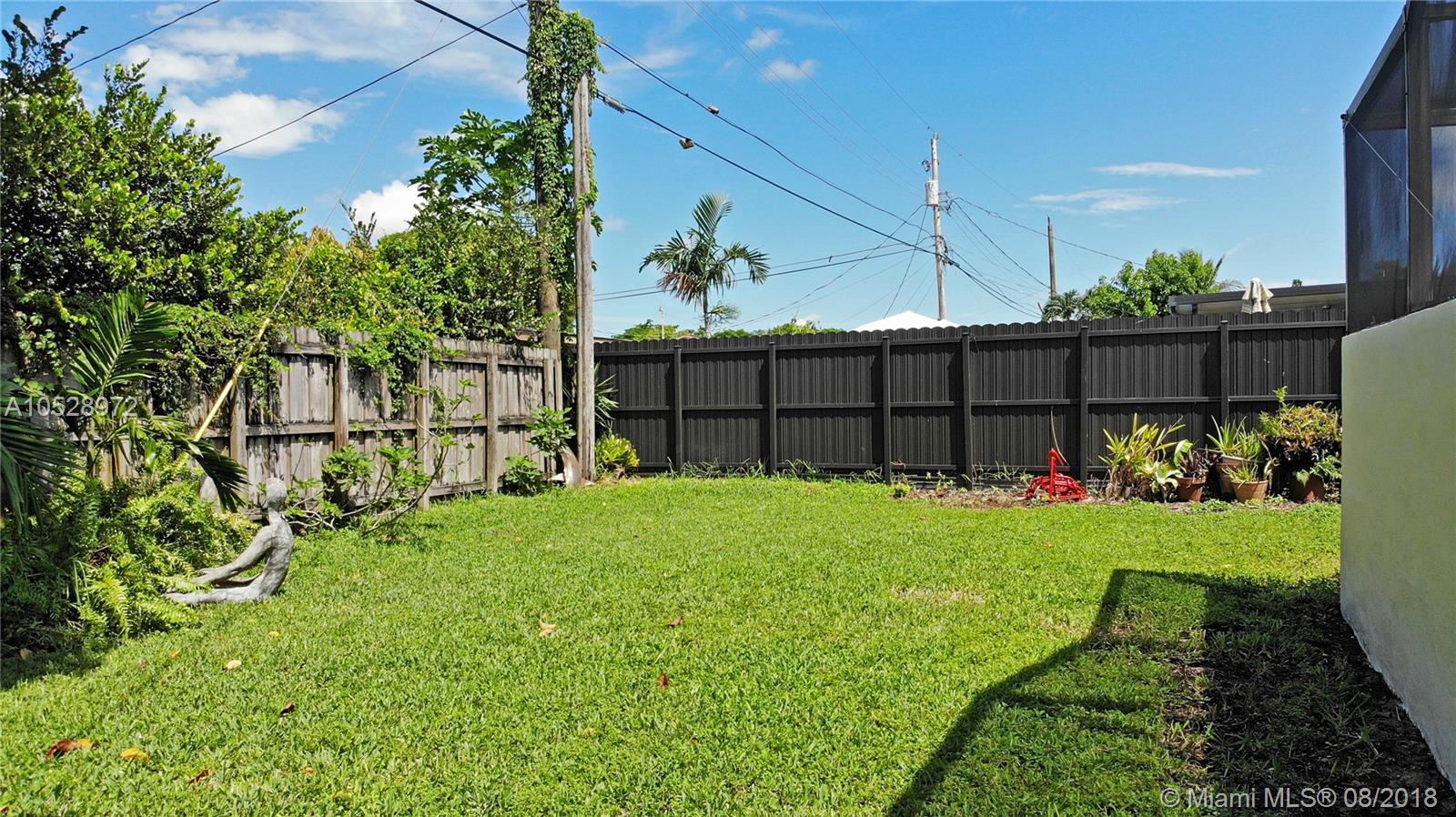 SOUTHERN ESTS 4TH ADDN - Residential