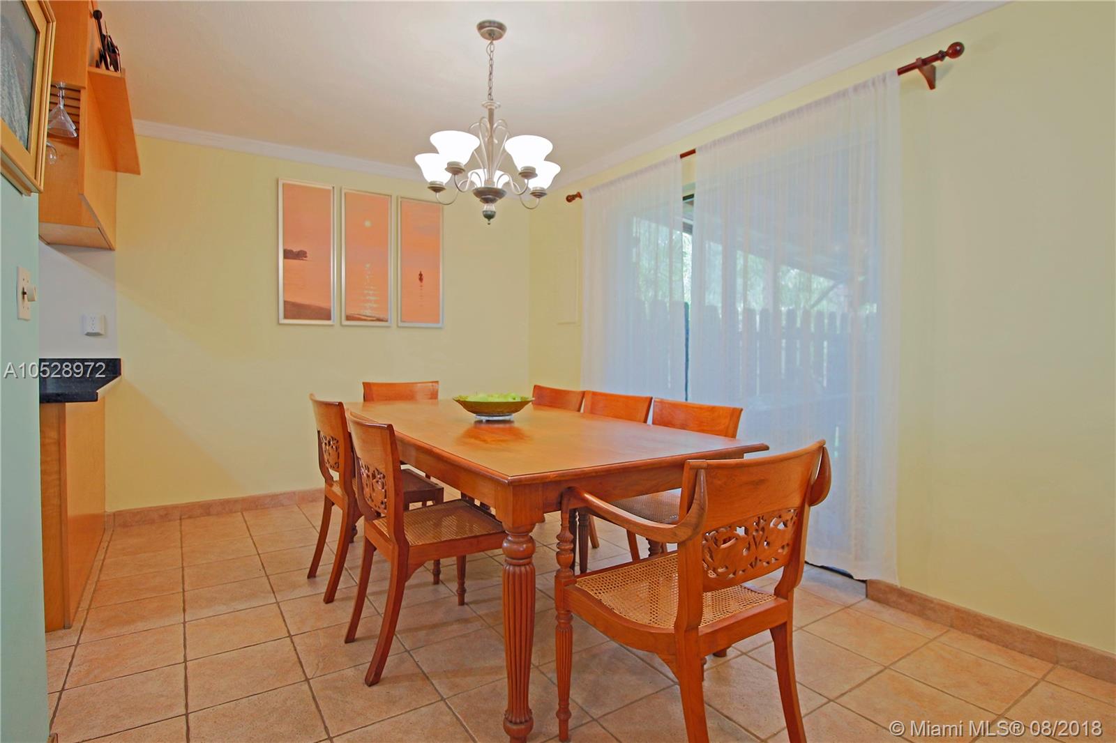 SOUTHERN ESTS 4TH ADDN - Residential