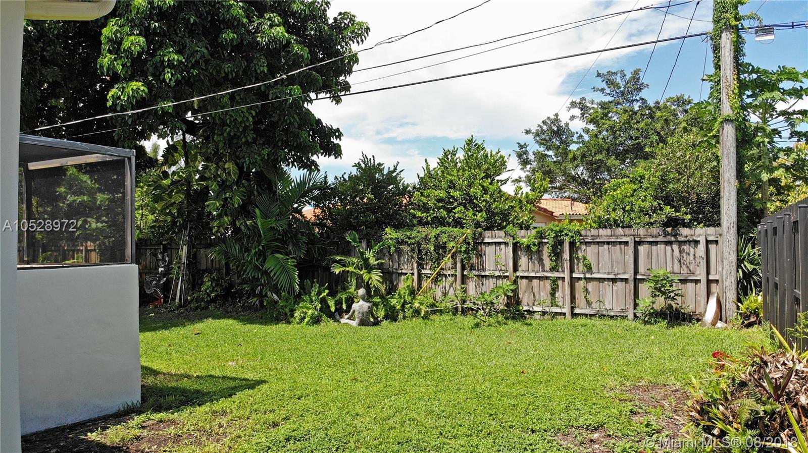 SOUTHERN ESTS 4TH ADDN - Residential