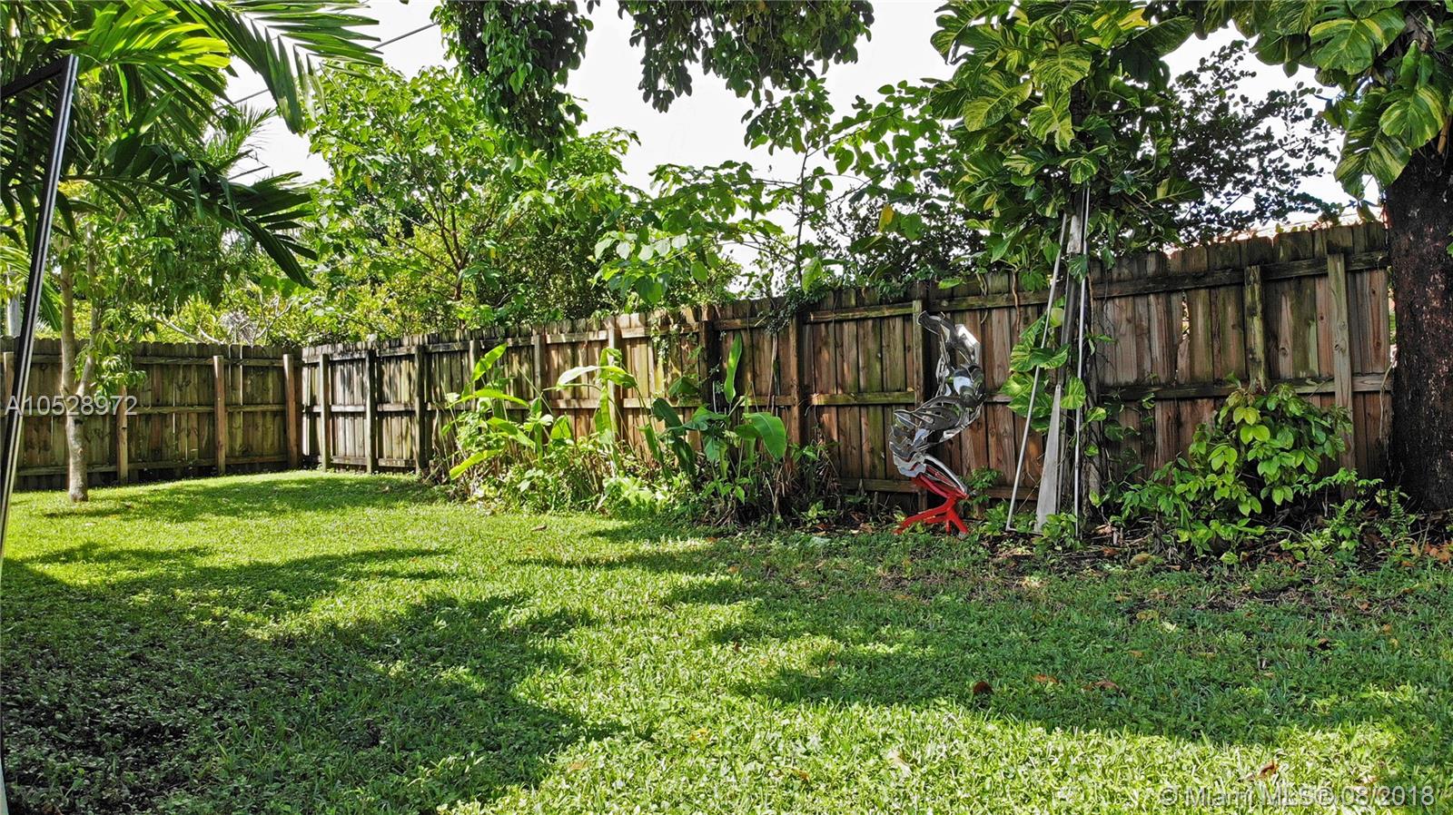 SOUTHERN ESTS 4TH ADDN - Residential