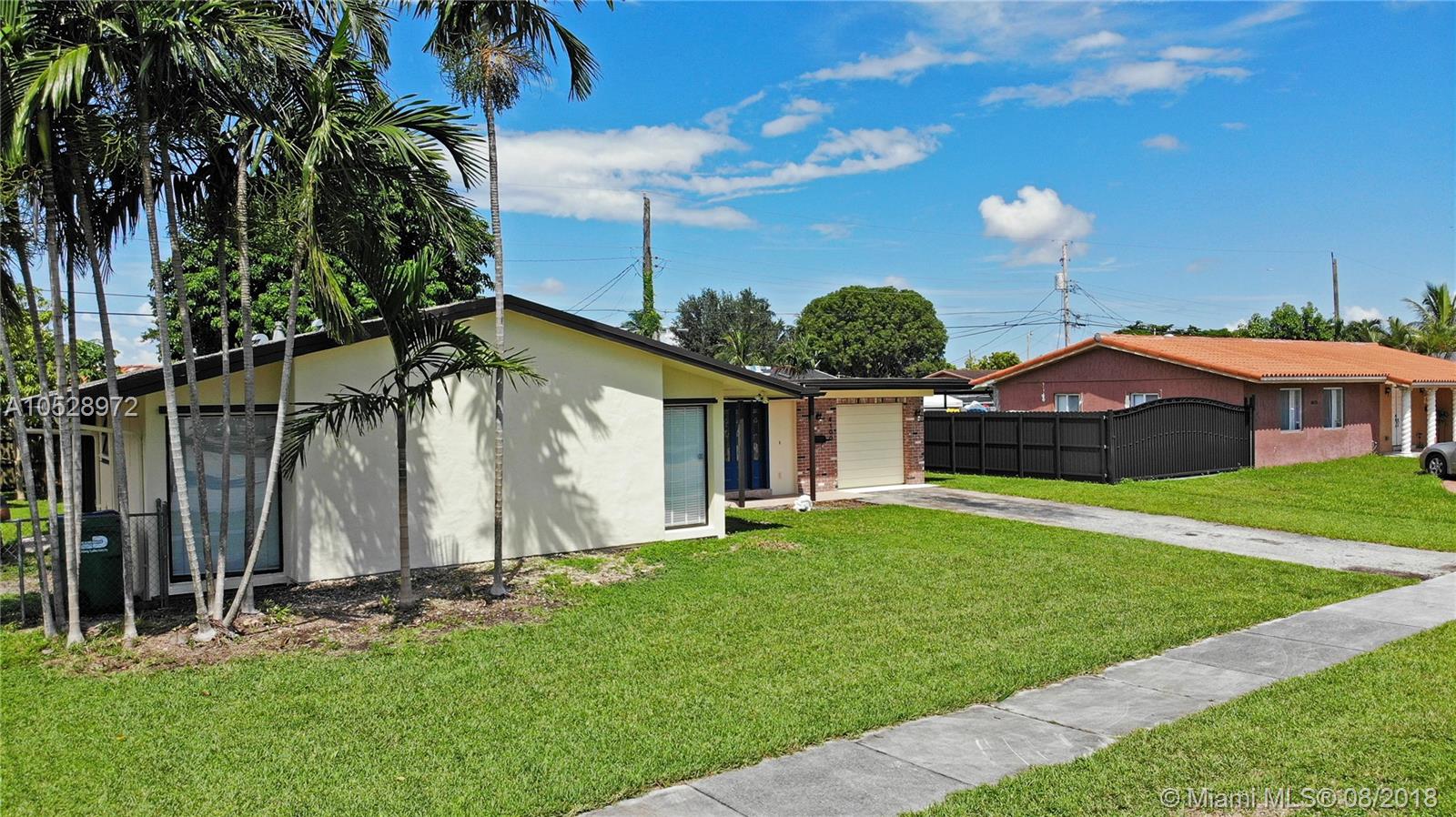 SOUTHERN ESTS 4TH ADDN - Residential