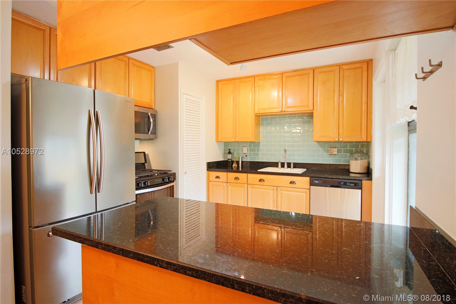 SOUTHERN ESTS 4TH ADDN - Residential