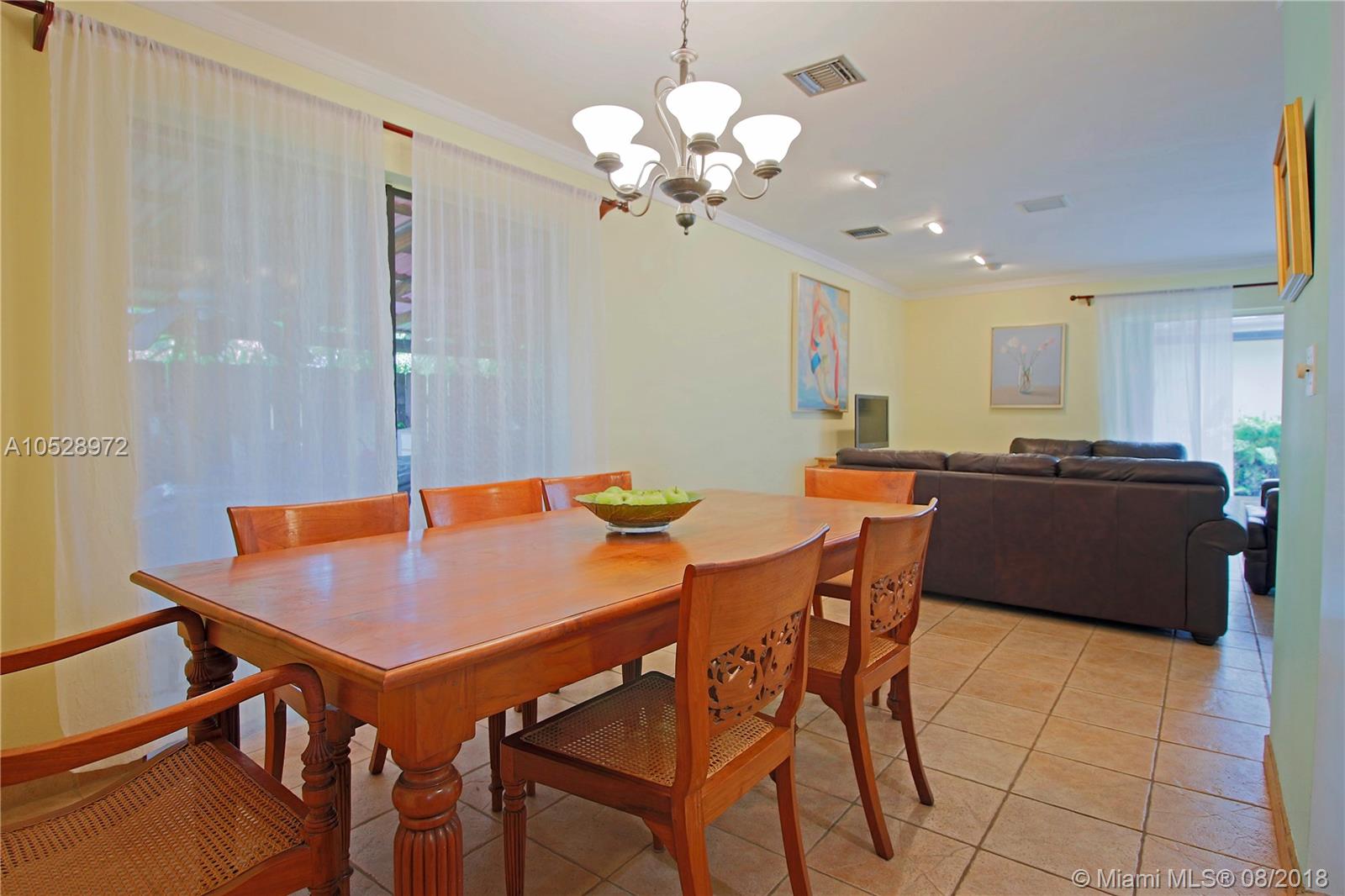 SOUTHERN ESTS 4TH ADDN - Residential