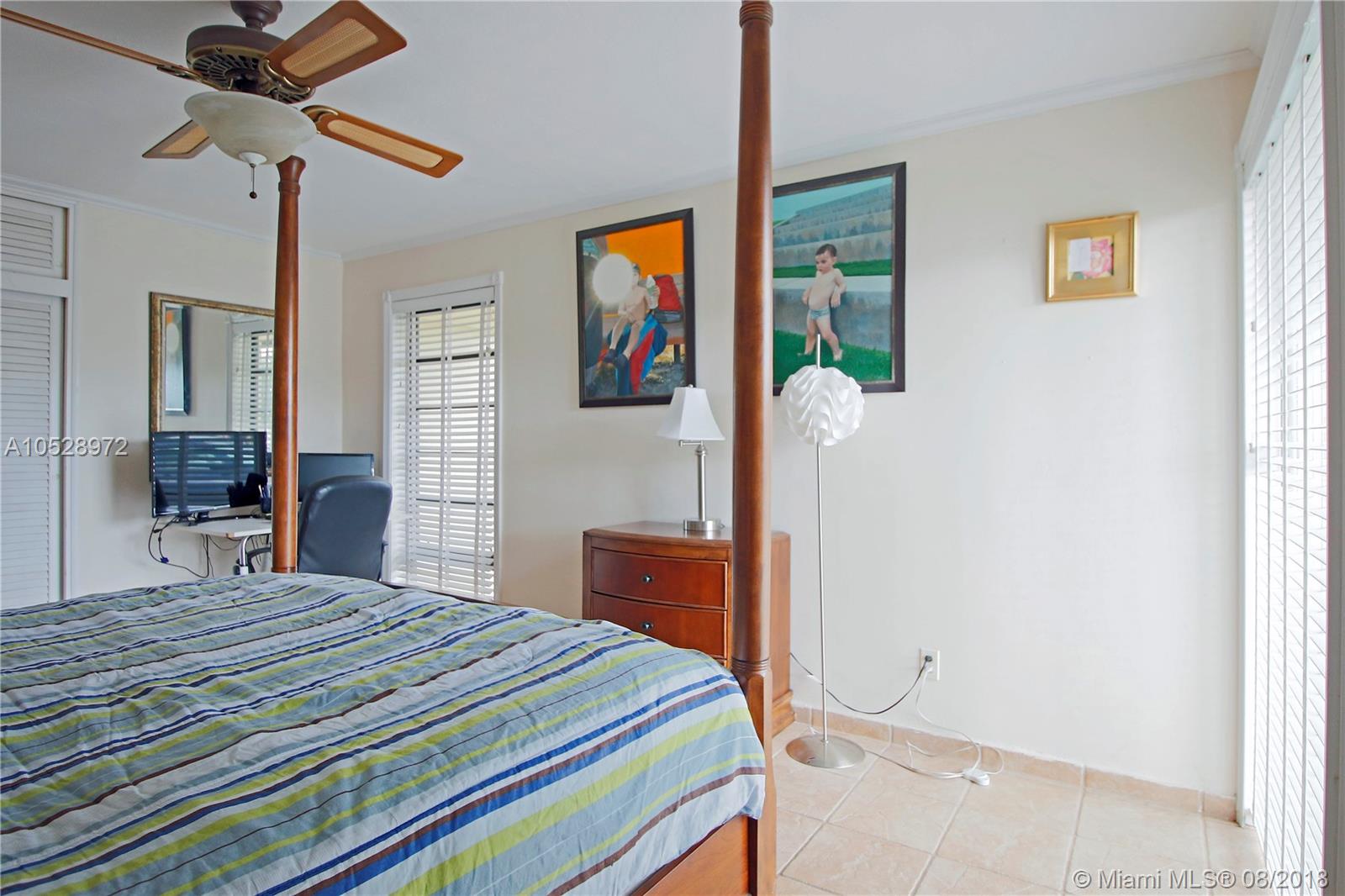 SOUTHERN ESTS 4TH ADDN - Residential