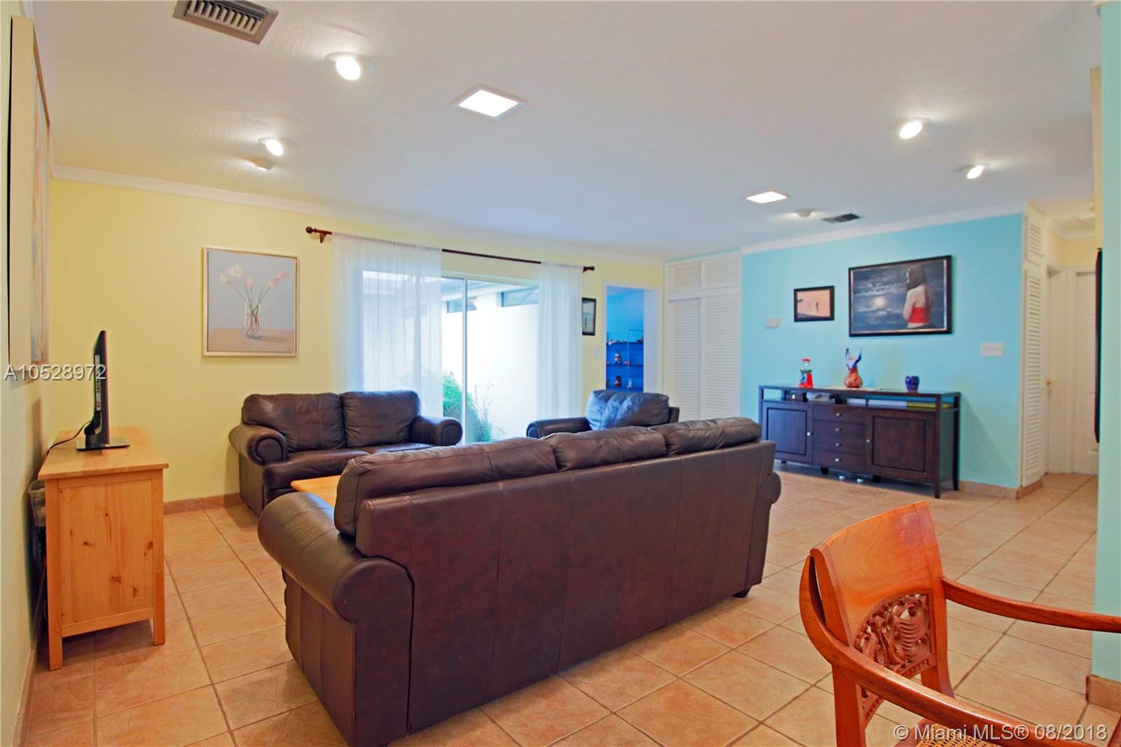 SOUTHERN ESTS 4TH ADDN - Residential