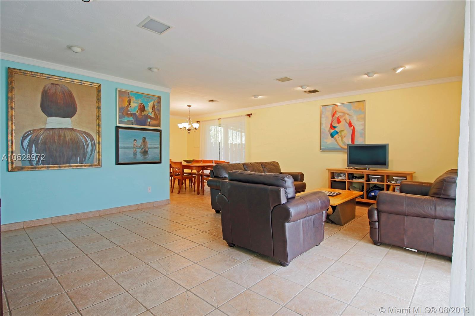 SOUTHERN ESTS 4TH ADDN - Residential