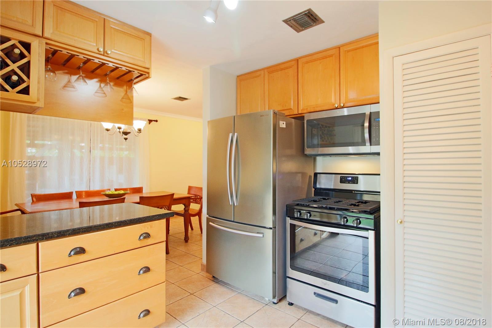 SOUTHERN ESTS 4TH ADDN - Residential