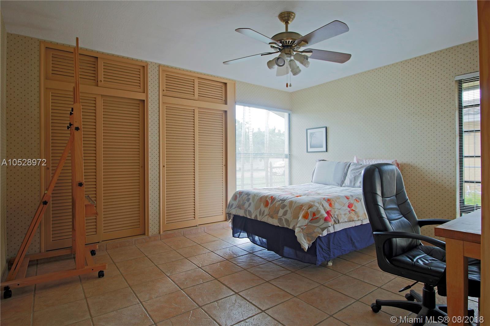 SOUTHERN ESTS 4TH ADDN - Residential