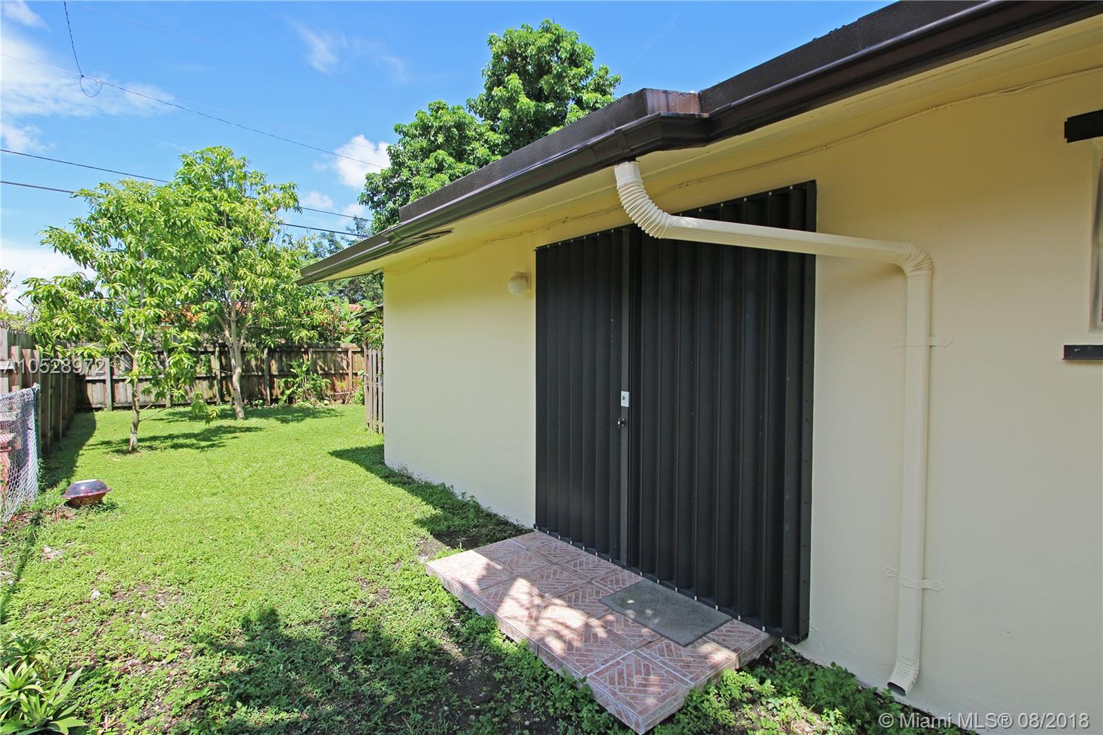 SOUTHERN ESTS 4TH ADDN - Residential