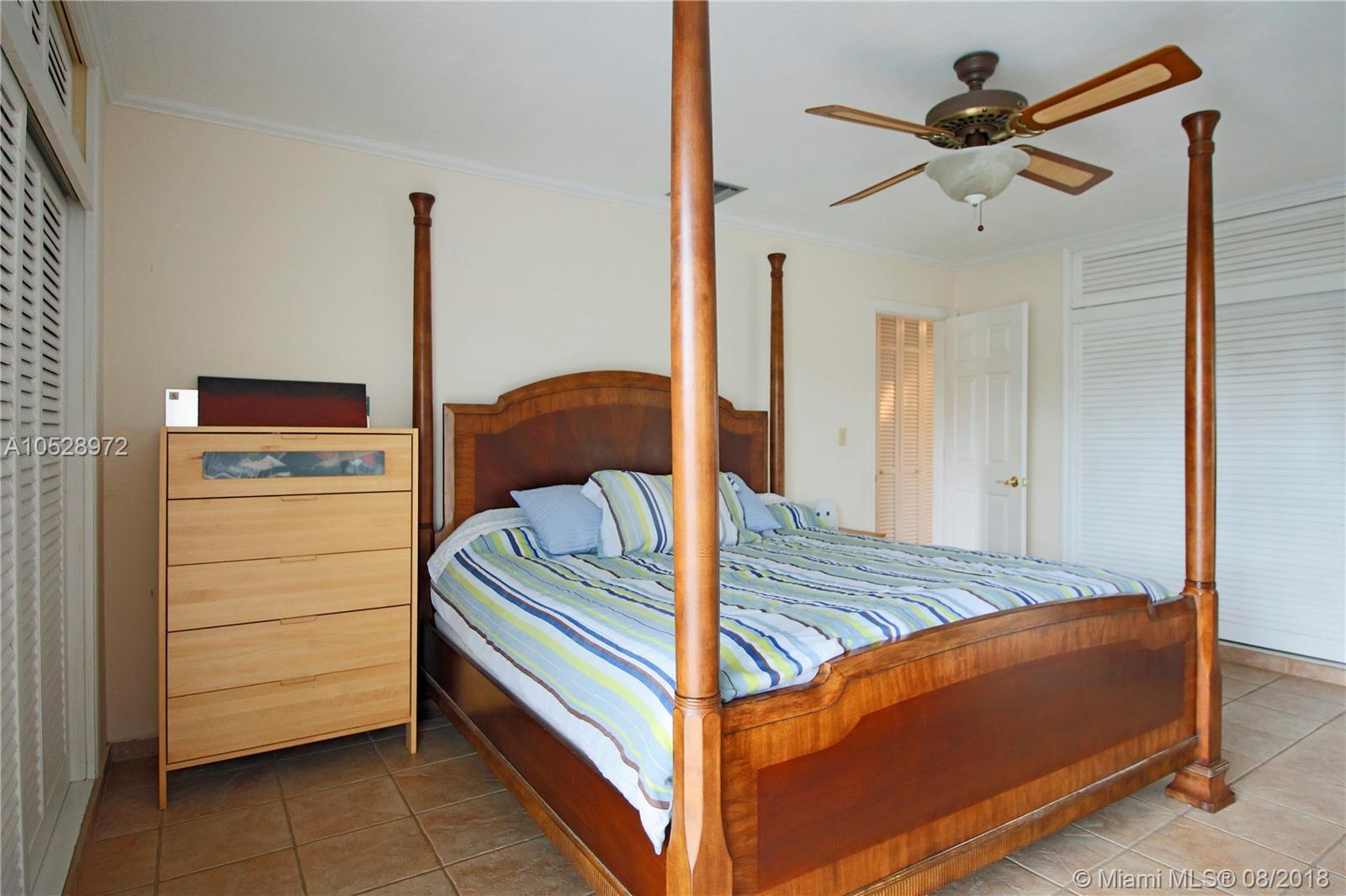 SOUTHERN ESTS 4TH ADDN - Residential