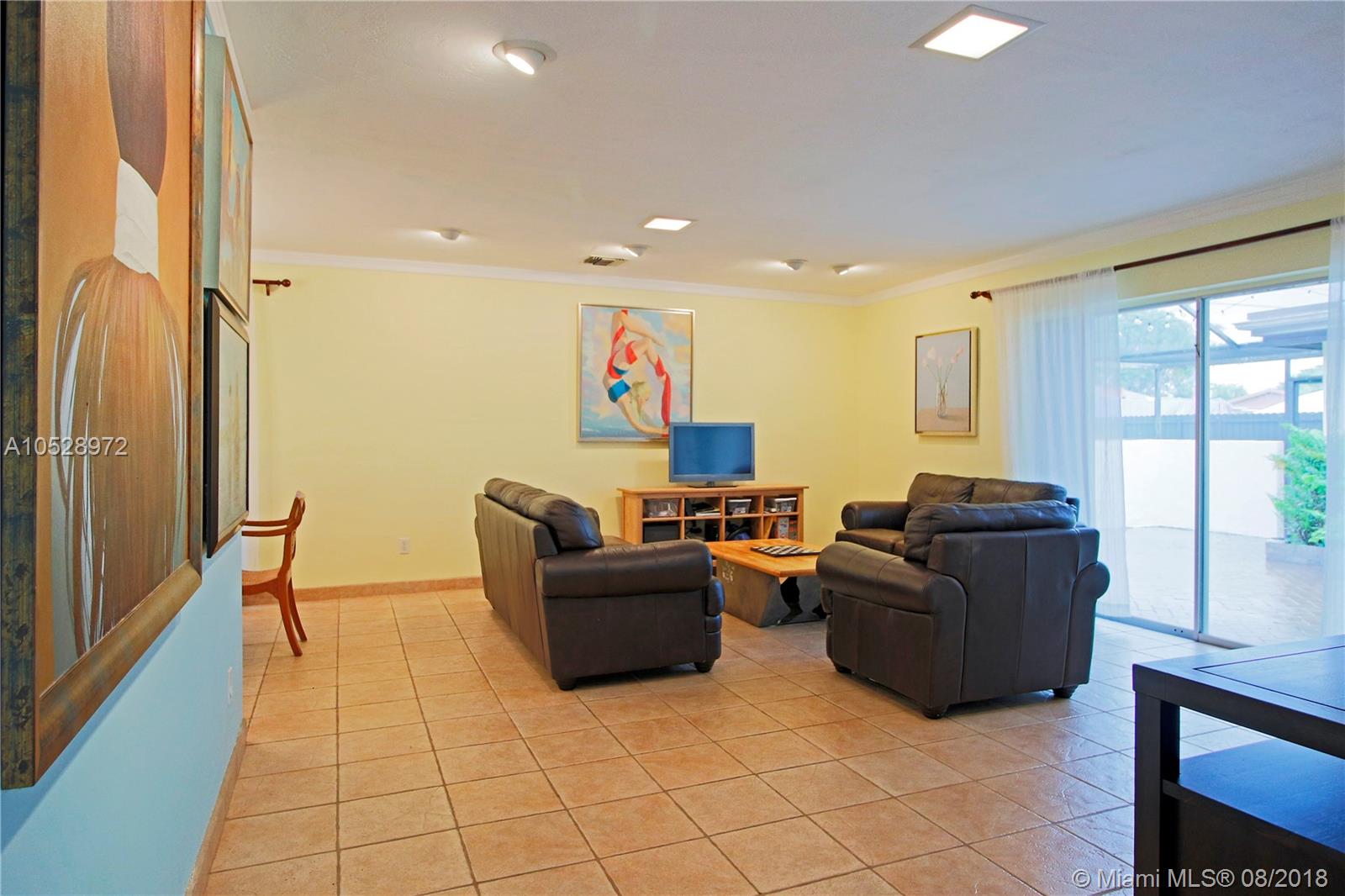 SOUTHERN ESTS 4TH ADDN - Residential