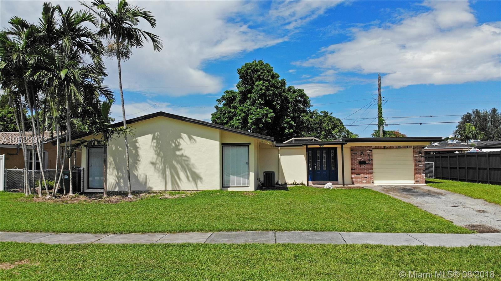 SOUTHERN ESTS 4TH ADDN - Residential