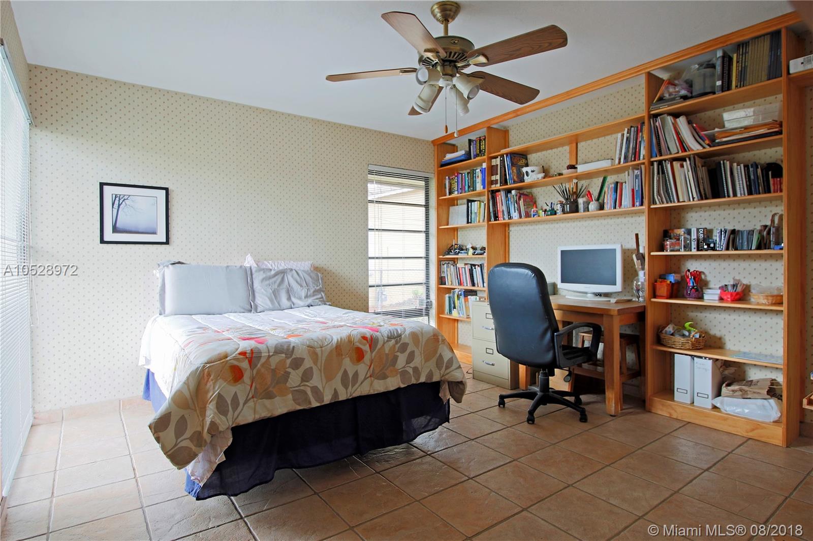 SOUTHERN ESTS 4TH ADDN - Residential