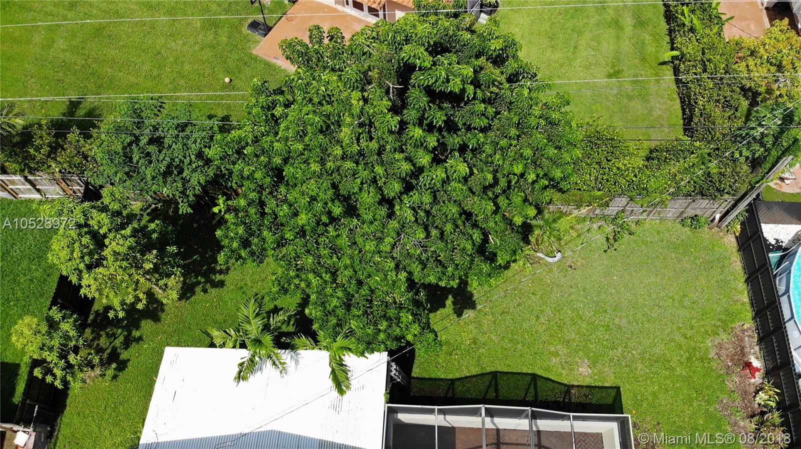 SOUTHERN ESTS 4TH ADDN - Residential