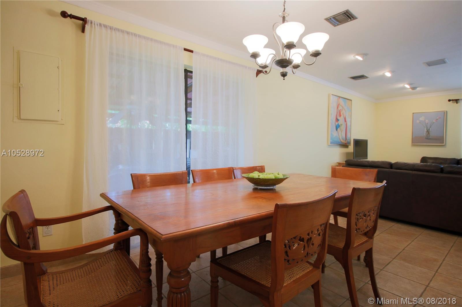 SOUTHERN ESTS 4TH ADDN - Residential