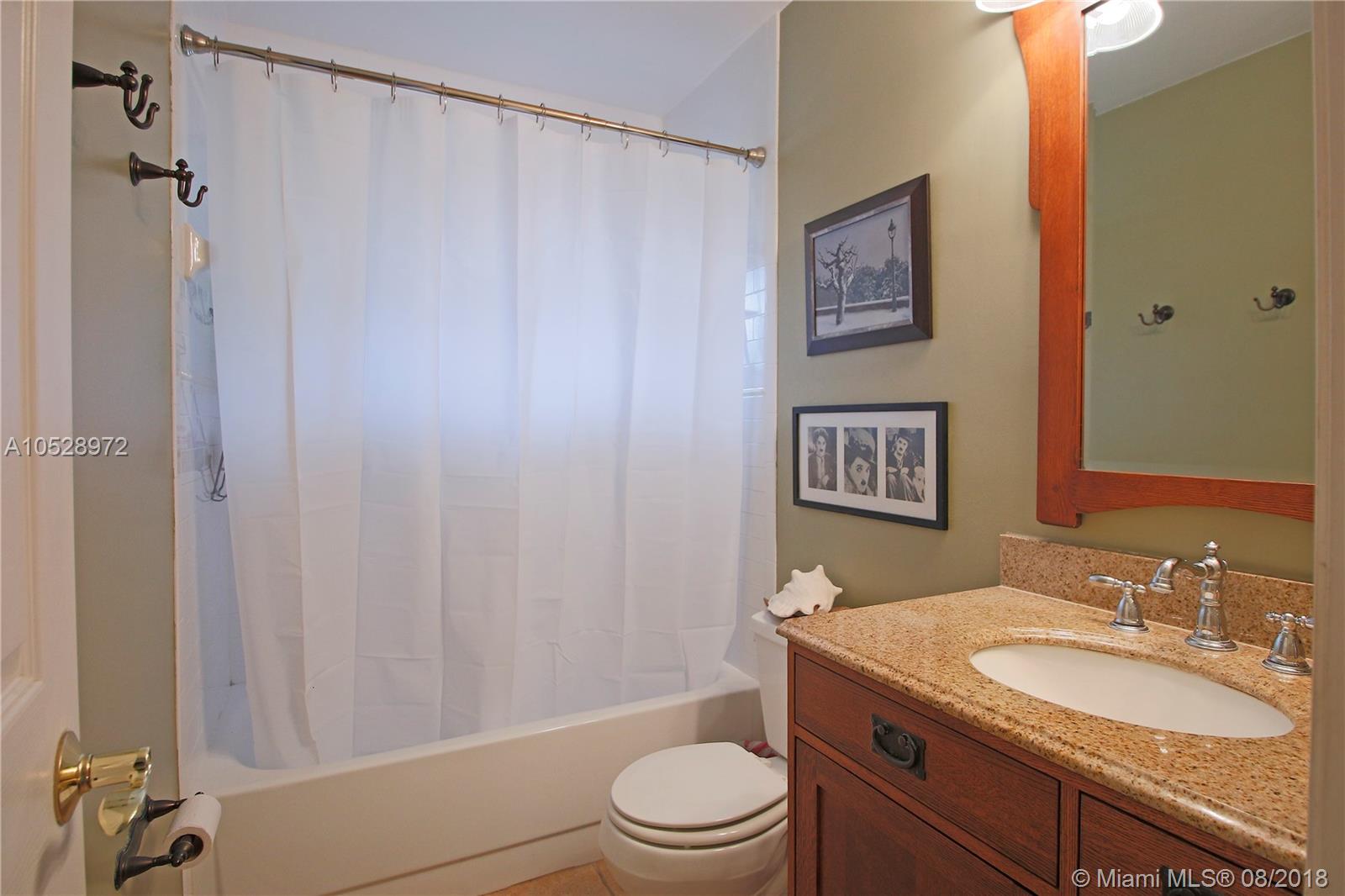 SOUTHERN ESTS 4TH ADDN - Residential