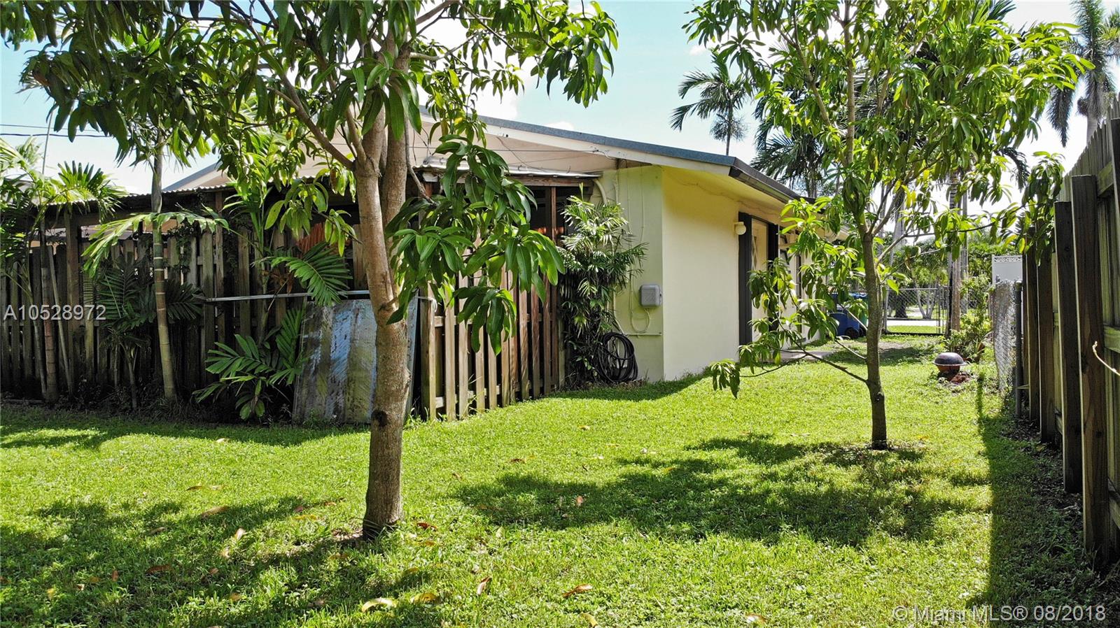 SOUTHERN ESTS 4TH ADDN - Residential