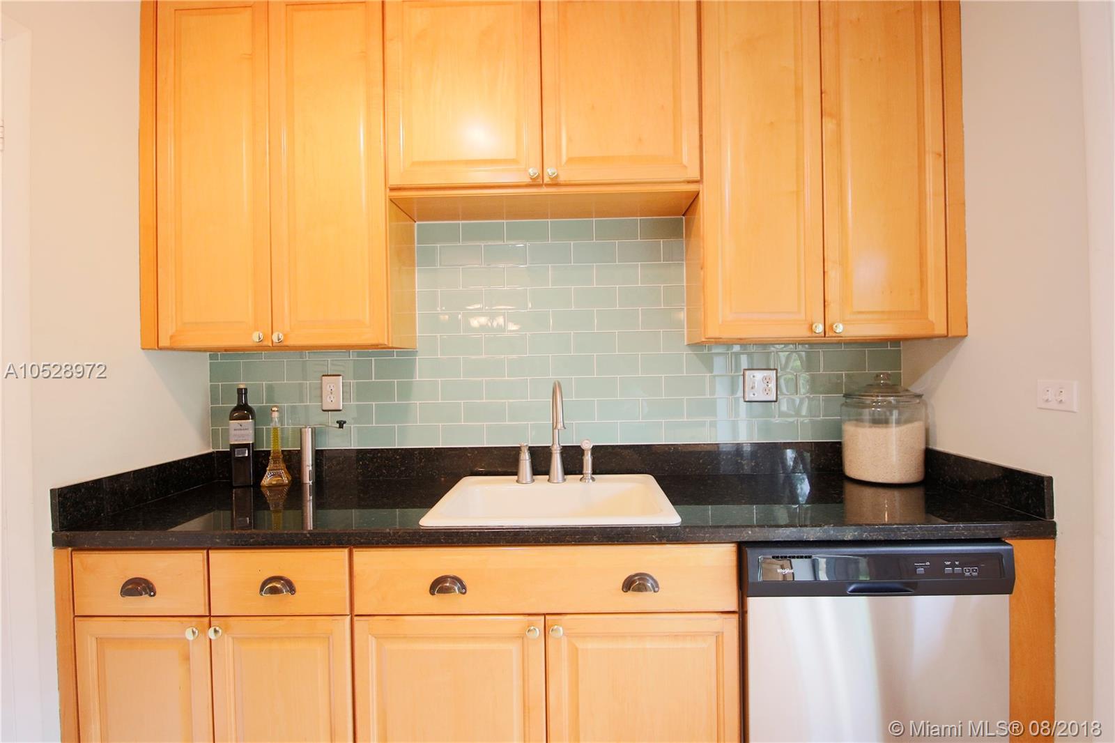 SOUTHERN ESTS 4TH ADDN - Residential