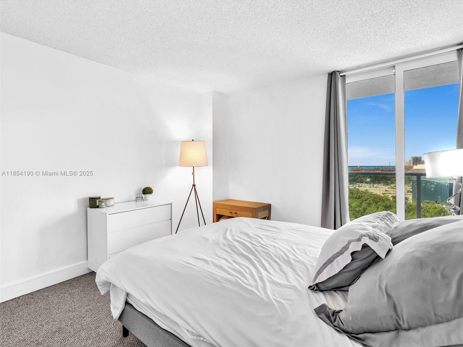 ARLEN HOUSE EAST CONDO - Residential