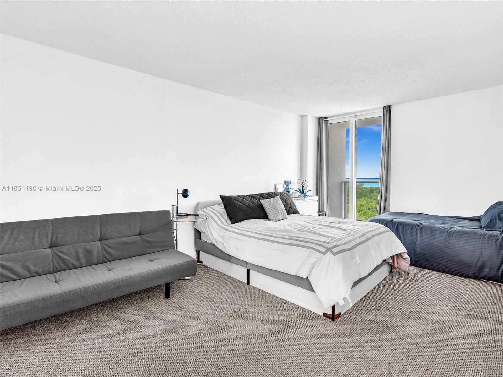 ARLEN HOUSE EAST CONDO - Residential