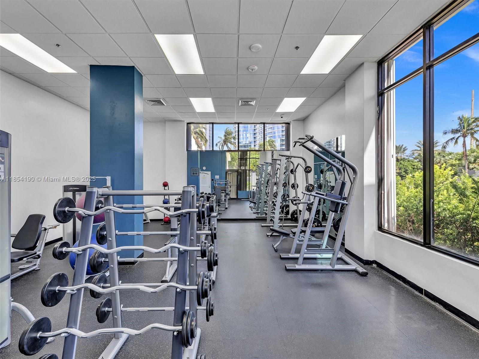 ARLEN HOUSE EAST CONDO - Residential