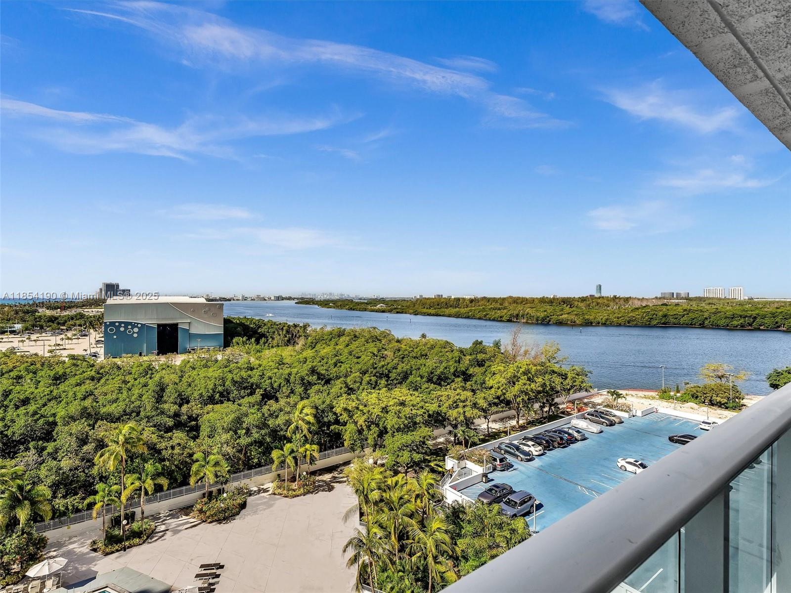 ARLEN HOUSE EAST CONDO - Residential