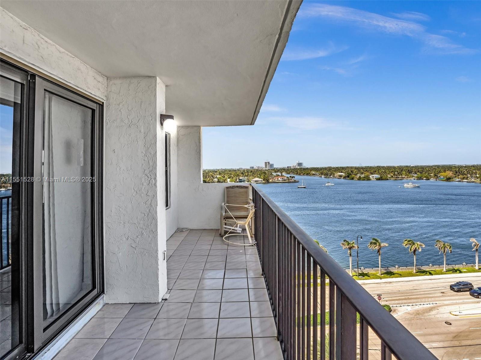 1201 S Ocean Dr 1112N