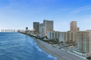 3725 S Ocean Dr 1605