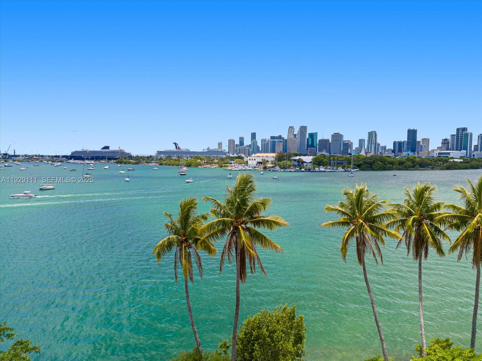 SAN MARCO - Residential