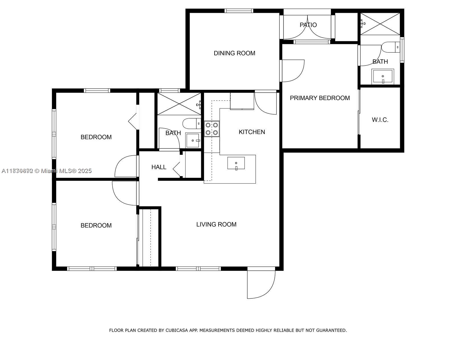 2610 SW 54th Ave