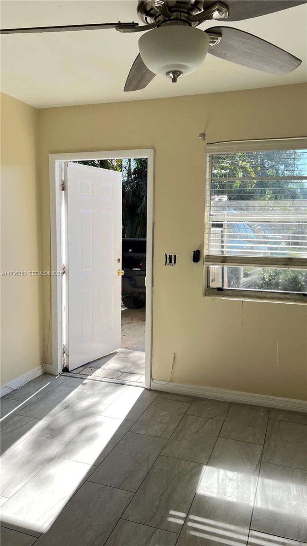 Photo of 706 SW 4th Ter #4, Dania Beach, FL 33004 (MLS # A11936350)
