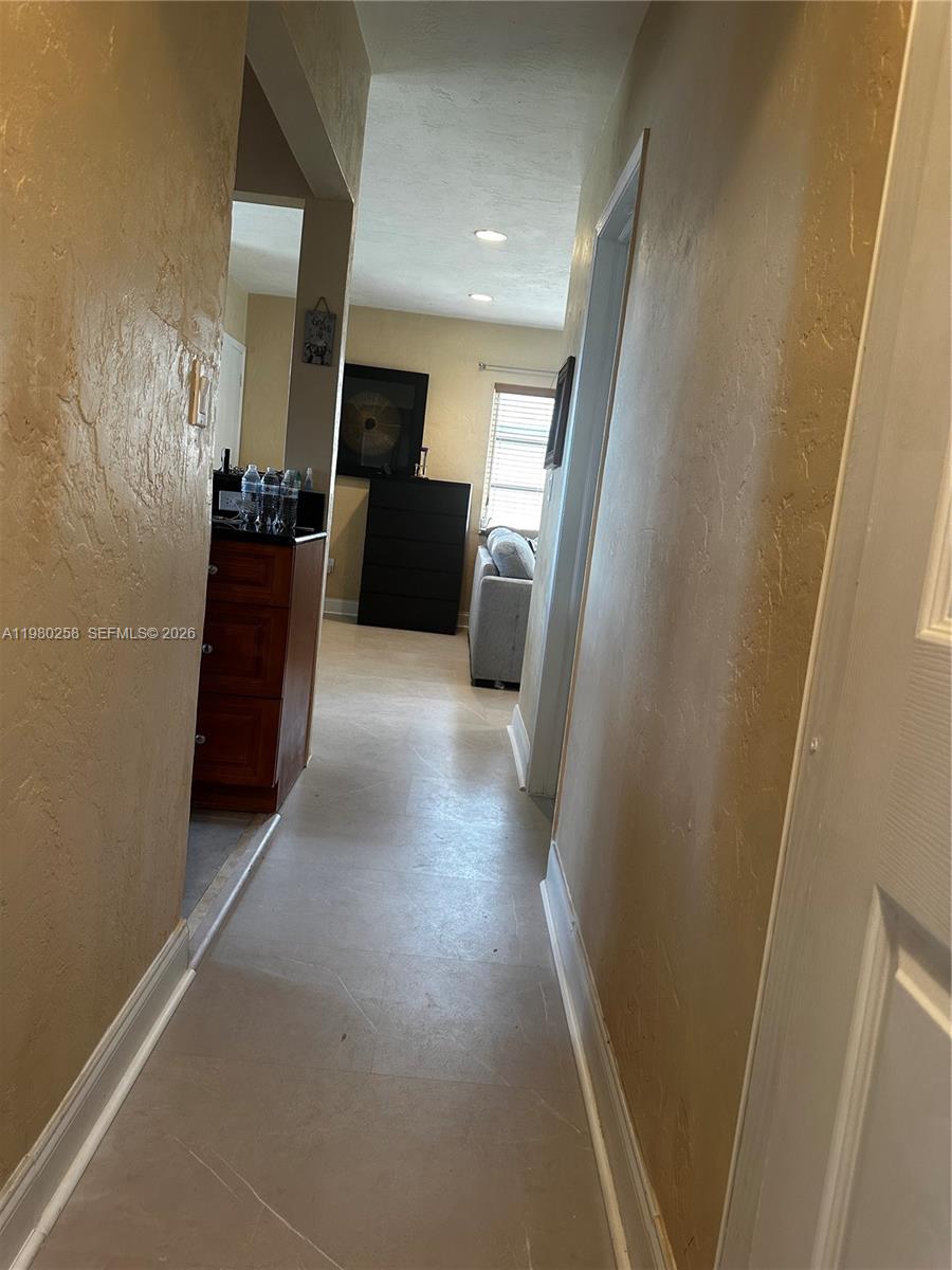 CENTRAL MIAMI PART 6 - Residential