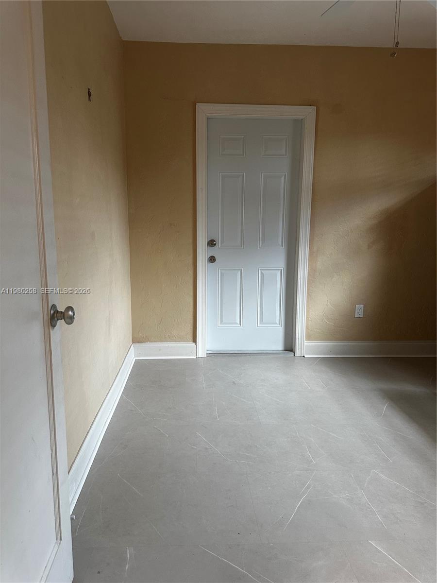 CENTRAL MIAMI PART 6 - Residential