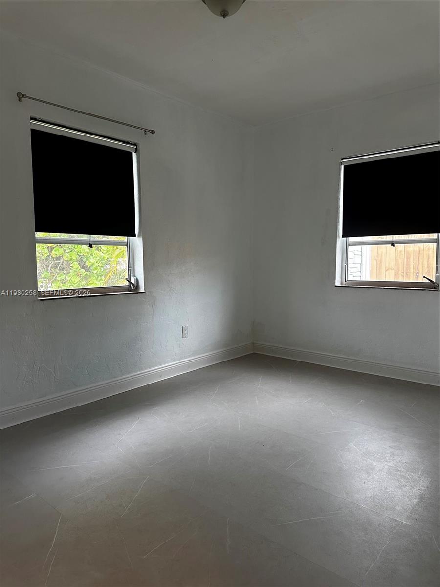 CENTRAL MIAMI PART 6 - Residential