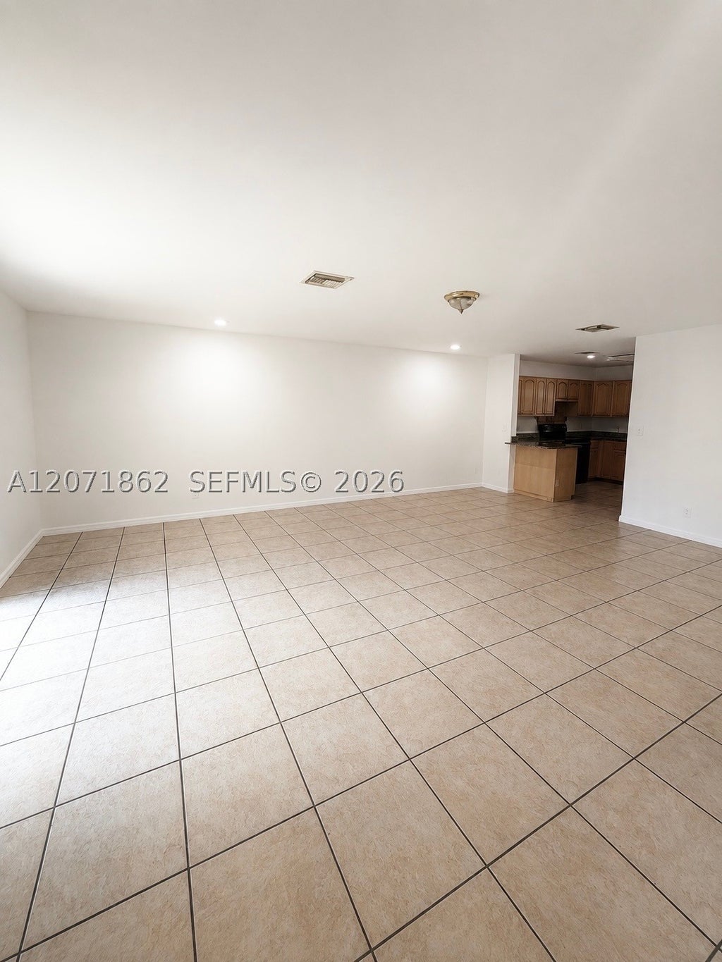 Photo of 2653 SW 51st St #1, Fort Lauderdale, FL 33312 (MLS # A12071862)