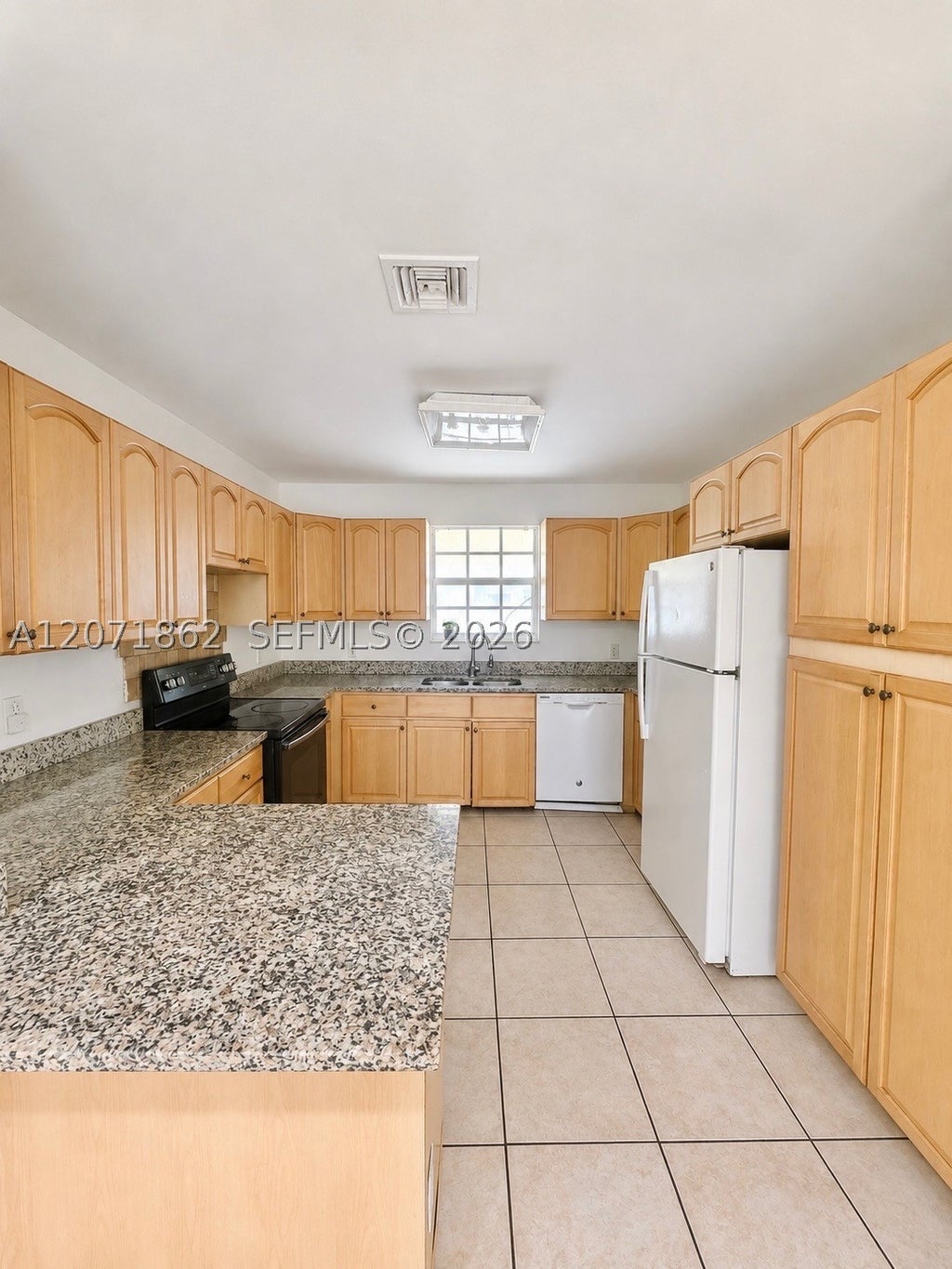 Photo of 2653 SW 51st St #1, Fort Lauderdale, FL 33312 (MLS # A12071862)