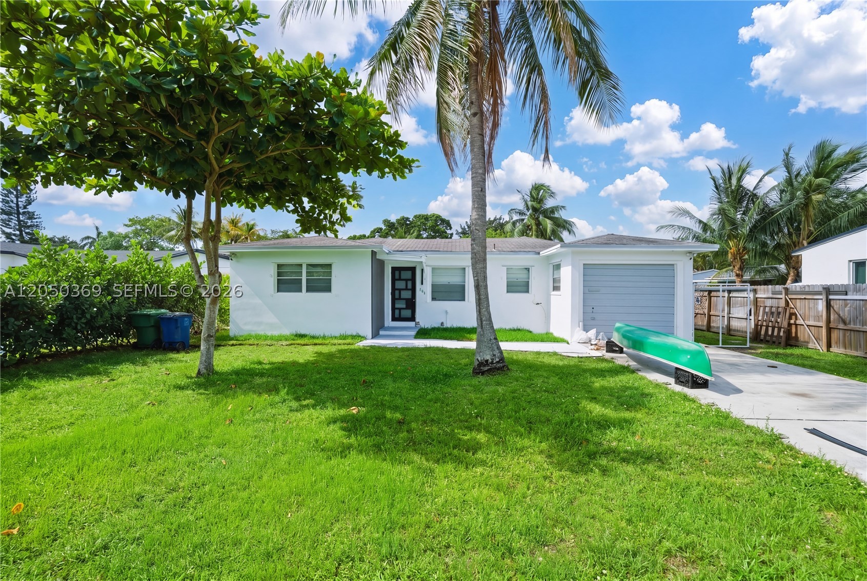 641 SW 6th St - Image 1
