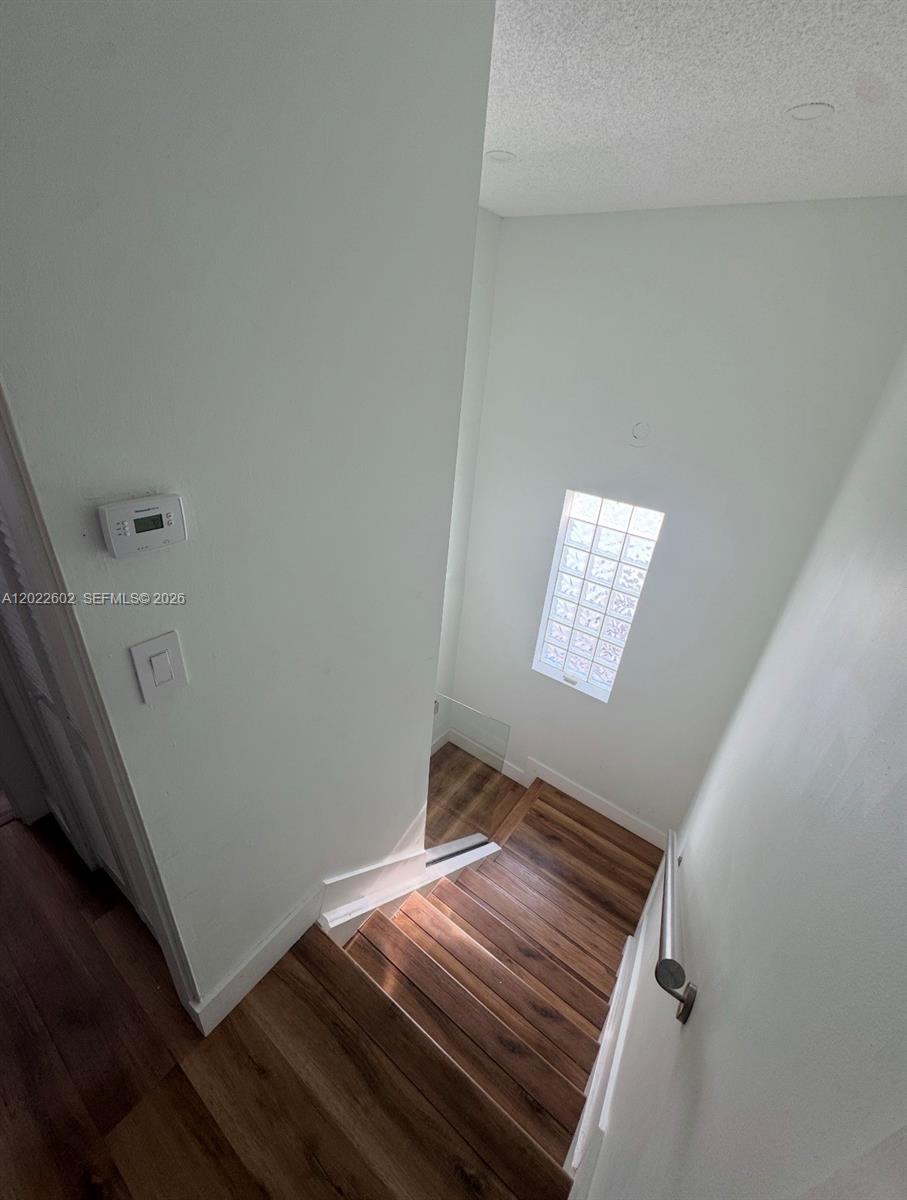 AMERICAN HOMES 2ND ADDN - Residential