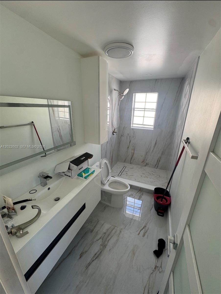 AMERICAN HOMES 2ND ADDN - Residential