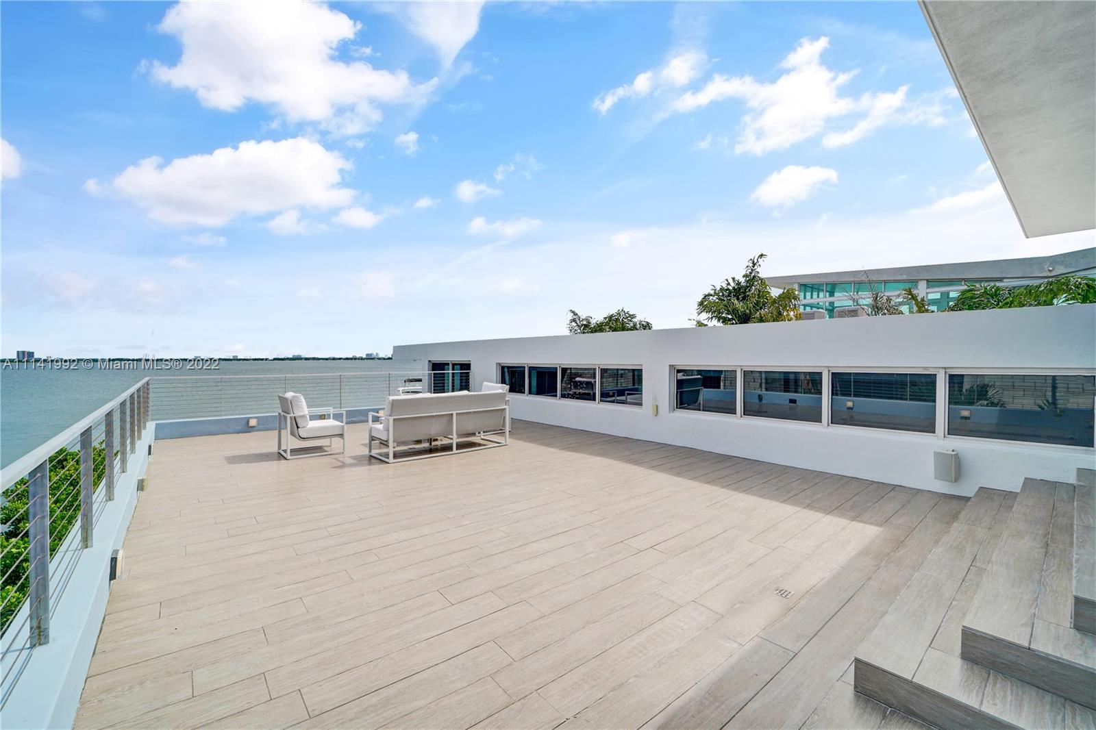 SAN MARCO - Residential