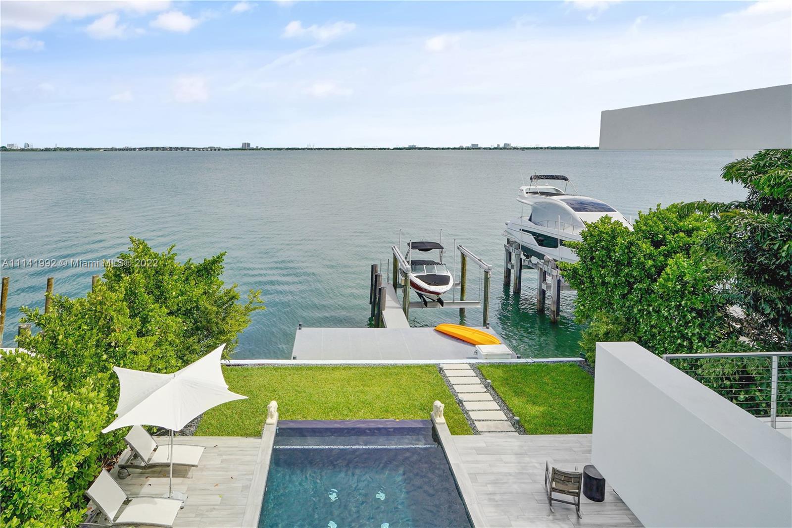 SAN MARCO - Residential