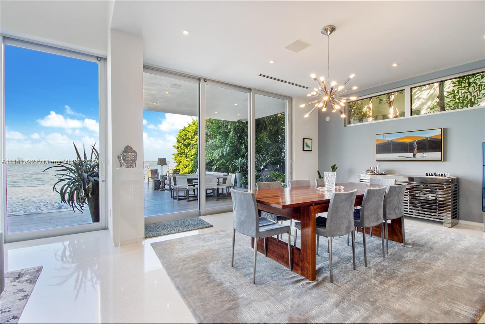 SAN MARCO - Residential