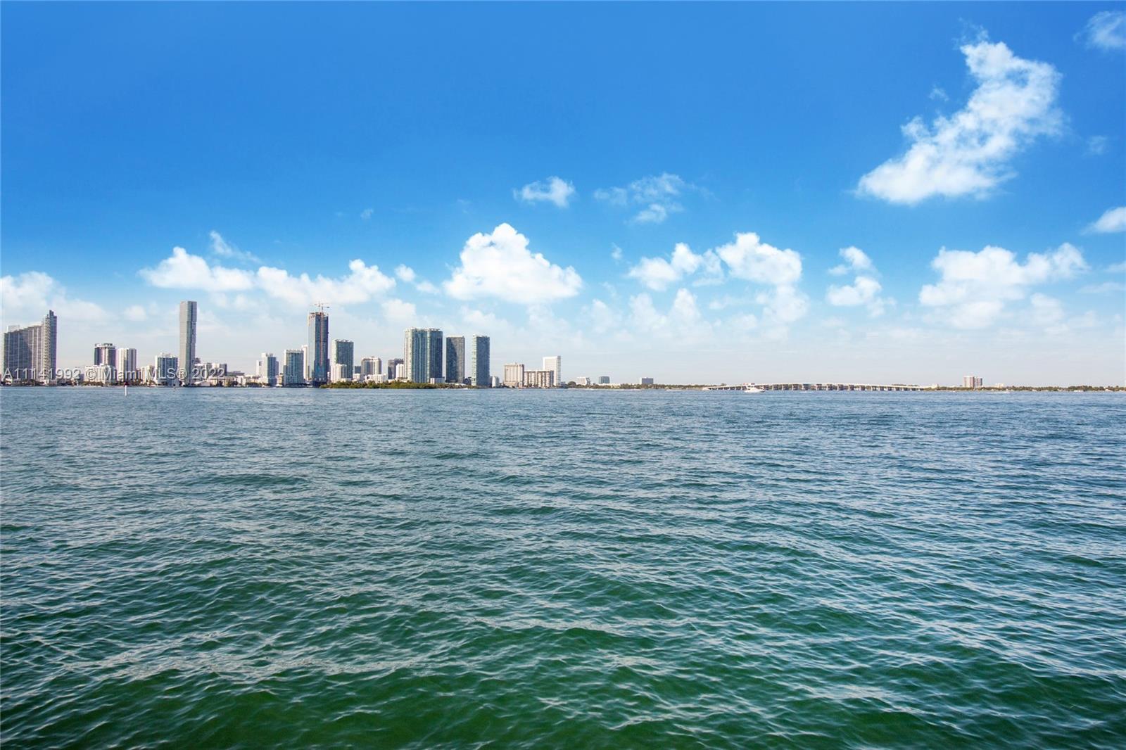 SAN MARCO - Residential