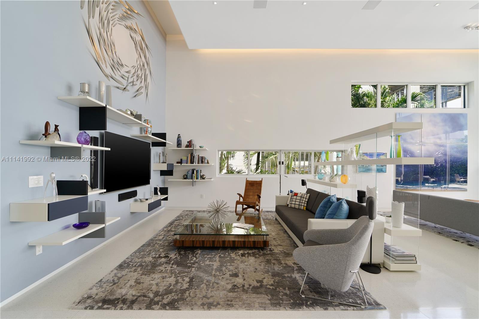 SAN MARCO - Residential