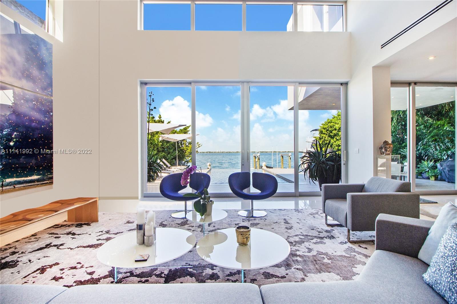 SAN MARCO - Residential