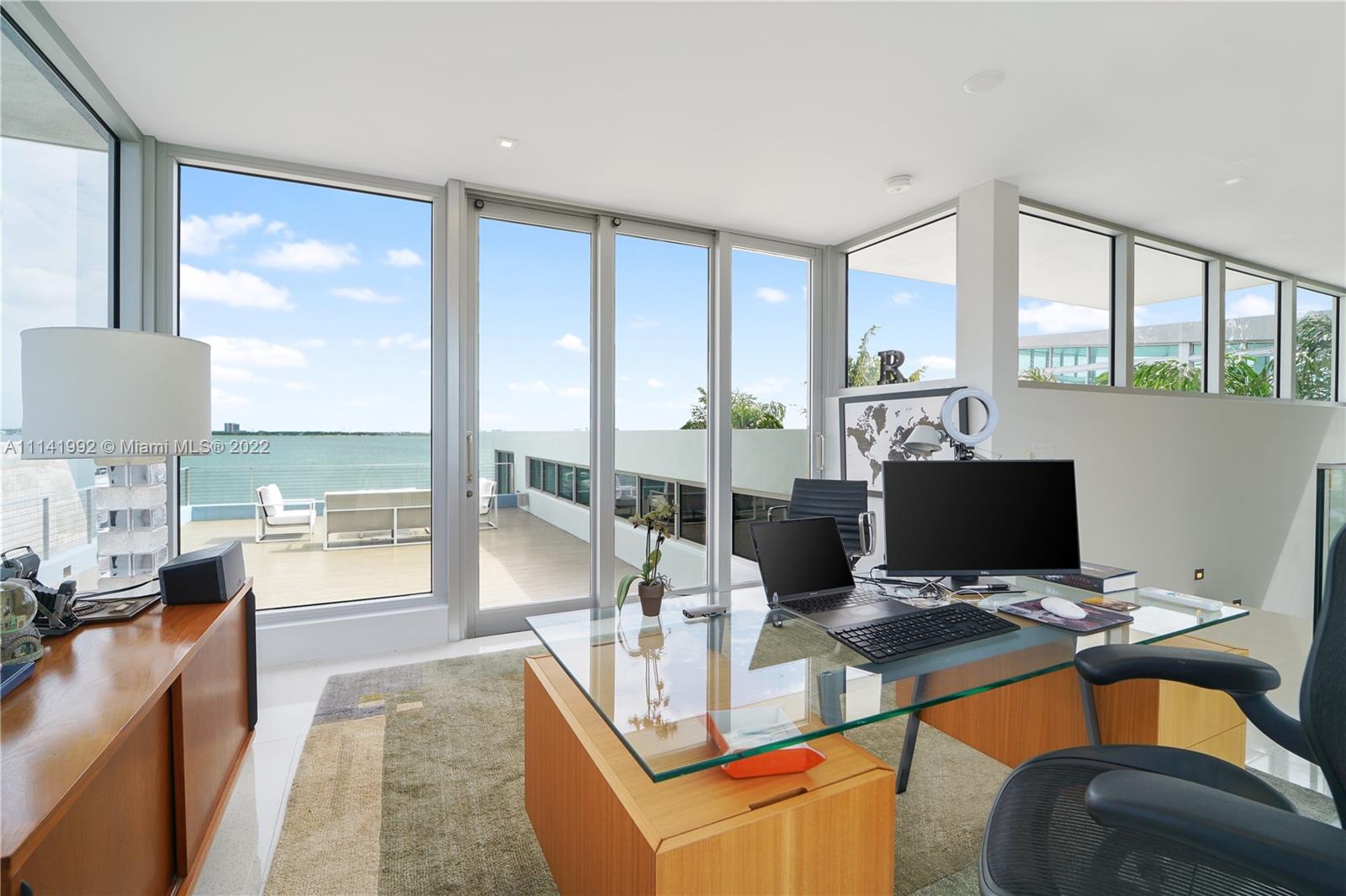 SAN MARCO - Residential