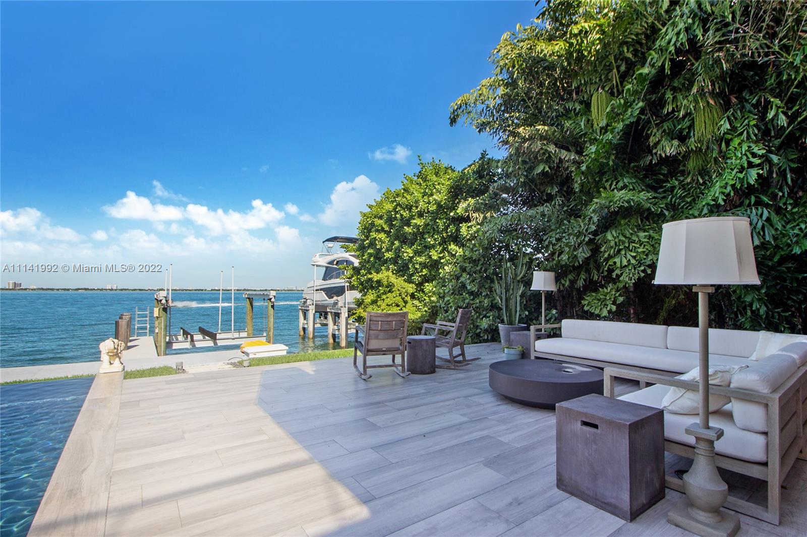 SAN MARCO - Residential