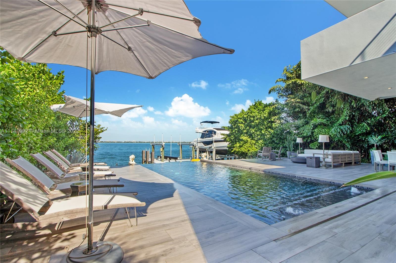 SAN MARCO - Residential