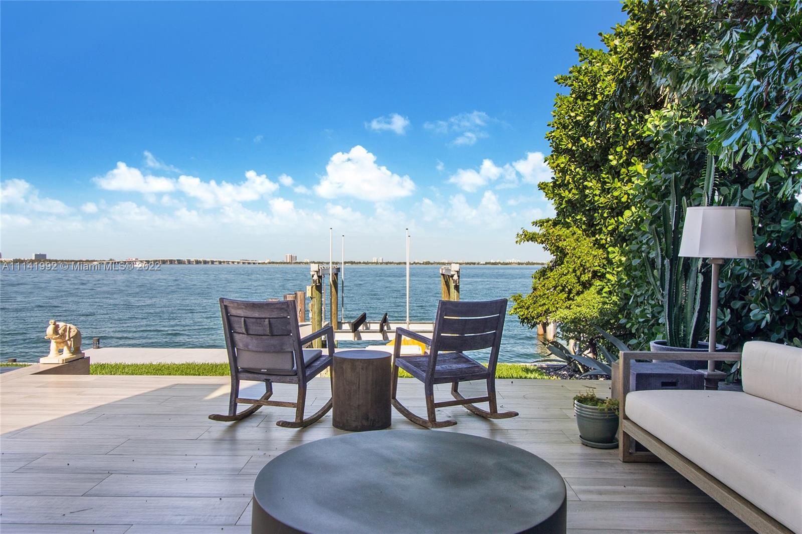 SAN MARCO - Residential